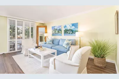 170 Chilean Avenue, Unit #2D, Palm Beach, FL 33480 - Photo 3