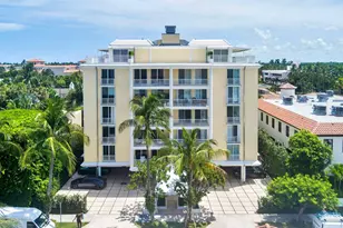 170 Chilean Ave, Palm Beach, FL 33480 - Photo 1