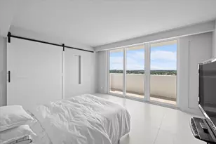 4300 N Ocean Blvd, Fort Lauderdale, FL 33308 - Photo 27