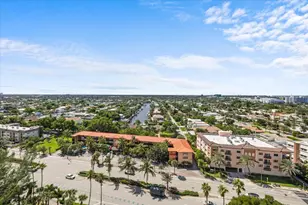 4300 N Ocean Blvd, Fort Lauderdale, FL 33308 - Photo 31