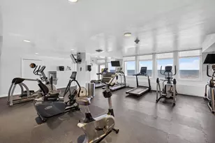 4300 N Ocean Blvd, Fort Lauderdale, FL 33308 - Photo 33