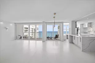 4300 N Ocean Blvd, Fort Lauderdale, FL 33308 - Photo 5