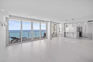 4300 N Ocean Blvd, Fort Lauderdale, FL 33308 - Photo 7