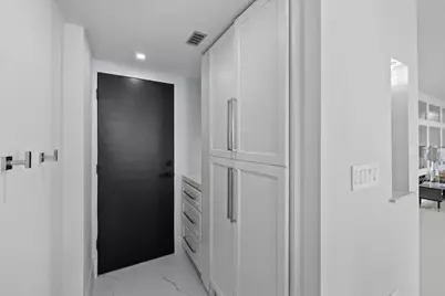 4300 N Ocean Boulevard, Unit #15D, Fort Lauderdale, FL 33308 - Photo 19