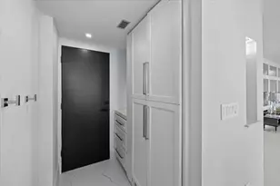 4300 N Ocean Blvd, Fort Lauderdale, FL 33308 - Photo 19