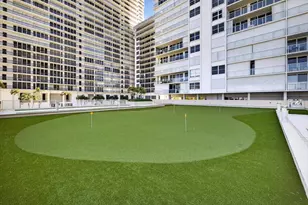 4300 N Ocean Blvd, Fort Lauderdale, FL 33308 - Photo 37