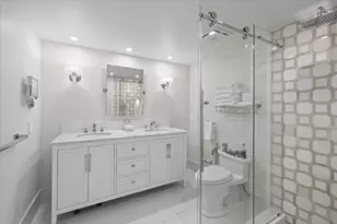 4300 N Ocean Blvd, Fort Lauderdale, FL 33308 - Photo 23