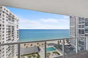 4300 N Ocean Blvd, Fort Lauderdale, FL 33308 - Photo 9