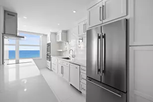 4300 N Ocean Blvd, Fort Lauderdale, FL 33308 - Photo 1