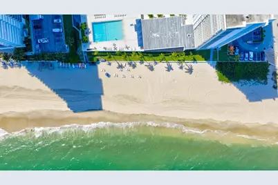 4300 N Ocean Boulevard, Unit #15D, Fort Lauderdale, FL 33308 - Photo 47