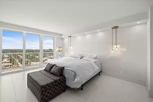 4300 N Ocean Blvd, Fort Lauderdale, FL 33308 - Photo 21