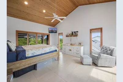 703 Xanadu Place, Jupiter, FL 33477 - Photo 19