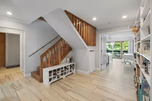 703 Xanadu Pl, Jupiter, FL 33477 - Photo 5