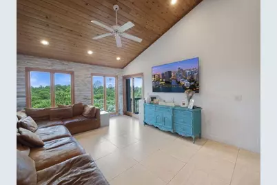 703 Xanadu Place, Jupiter, FL 33477 - Photo 11