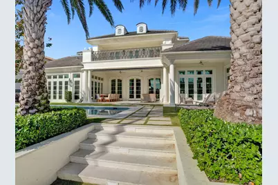 5120 NE 31 Avenue, Lighthouse Point, FL 33064 - Photo 49