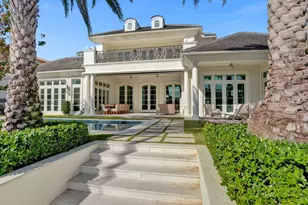 5120 NE 31st Ave, Lighthouse Point, FL 33064 - Photo 49