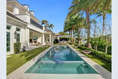 5120 NE 31 Avenue, Lighthouse Point, FL 33064 - Photo 47