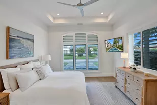 5120 NE 31st Ave, Lighthouse Point, FL 33064 - Photo 29