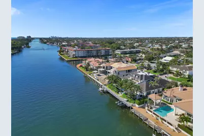 5120 NE 31 Avenue, Lighthouse Point, FL 33064 - Photo 55