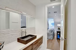 5120 NE 31st Ave, Lighthouse Point, FL 33064 - Photo 39