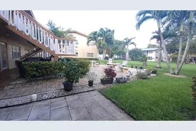 201 Coventry I, West Palm Beach, FL 33417 - Photo 25