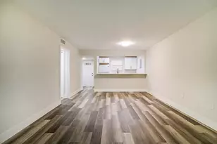 1235 Mariposa Ave, Coral Gables, FL 33146 - Photo 9