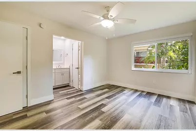 1235 Mariposa Avenue, Unit #1, Coral Gables, FL 33146 - Photo 19