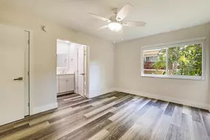 1235 Mariposa Ave, Coral Gables, FL 33146 - Photo 19