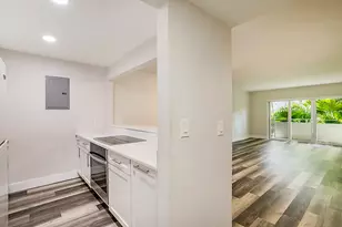 1235 Mariposa Ave, Coral Gables, FL 33146 - Photo 1