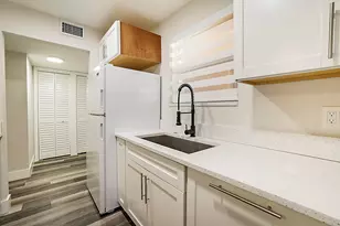 1235 Mariposa Ave, Coral Gables, FL 33146 - Photo 17