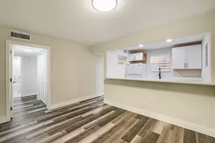 1235 Mariposa Ave, Coral Gables, FL 33146 - Photo 11