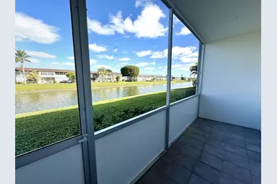 85 Berkshire D, West Palm Beach, FL 33417 - Photo 11