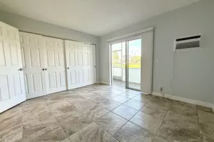 85 Berkshire D, West Palm Beach, FL 33417 - Photo 5