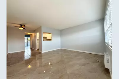 85 Berkshire D, West Palm Beach, FL 33417 - Photo 3