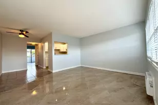 85 Berkshire D, West Palm Beach, FL 33417 - Photo 3