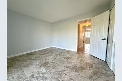 85 Berkshire D, West Palm Beach, FL 33417 - Photo 9