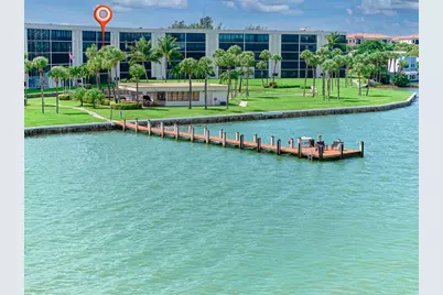 200 Intracoastal Place, Unit #402, Jupiter, FL 33469 - Photo 3