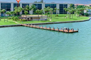 200 Intracoastal Pl, Jupiter, FL 33469 - Photo 3