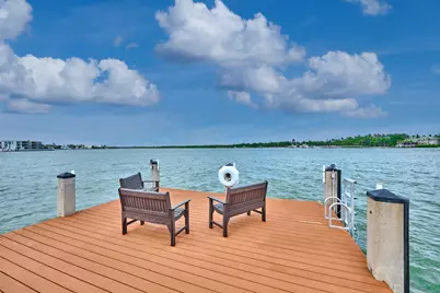 200 Intracoastal Place, Unit #402, Jupiter, FL 33469 - Photo 1