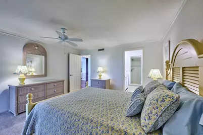 200 Intracoastal Place, Unit #402, Jupiter, FL 33469 - Photo 25