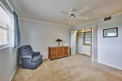 200 Intracoastal Place, Unit #402, Jupiter, FL 33469 - Photo 21