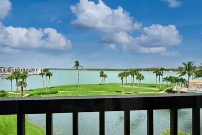 200 Intracoastal Place, Unit #402, Jupiter, FL 33469 - Photo 7
