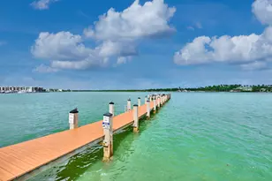 200 Intracoastal Pl, Jupiter, FL 33469 - Photo 35