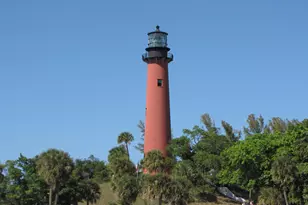 100 Ocean Trail Way, Jupiter, FL 33477 - Photo 93