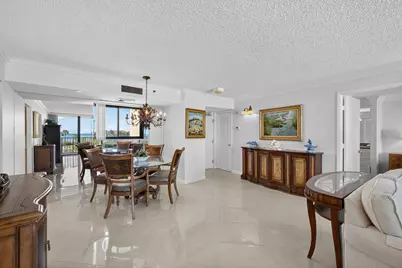 100 Ocean Trail Way, Unit #305, Jupiter, FL 33477 - Photo 7