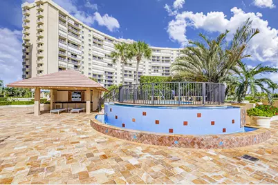 100 Ocean Trail Way, Unit #305, Jupiter, FL 33477 - Photo 49