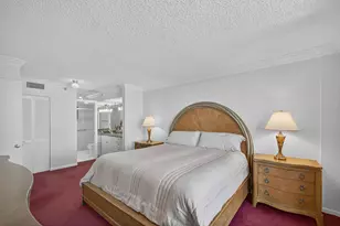 100 Ocean Trail Way, Jupiter, FL 33477 - Photo 19