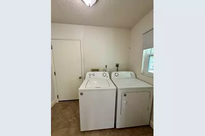 826 Palama Way, Lantana, FL 33462 - Photo 19