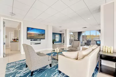 1180 S Ocean Boulevard, Unit #14D, Boca Raton, FL 33432 - Photo 27