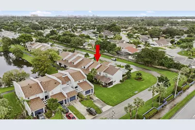 1519 Woodbridge Lakes Circle, West Palm Beach, FL 33406 - Photo 39